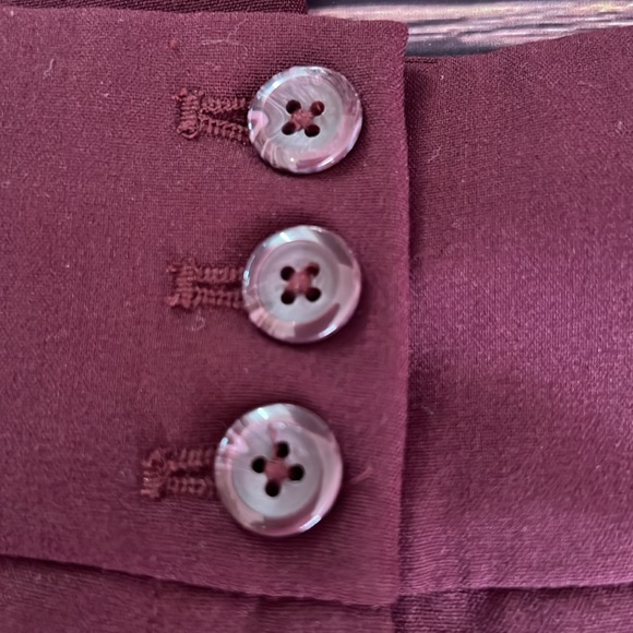 Women’s Style & Co NWT Pants - Picture 4 of 16